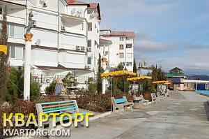 Sell house. АР Крым, кооператив Дельфин — photo 6