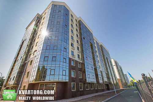 Sell 2-room apartment. Одесса, Малиновского — photo 1