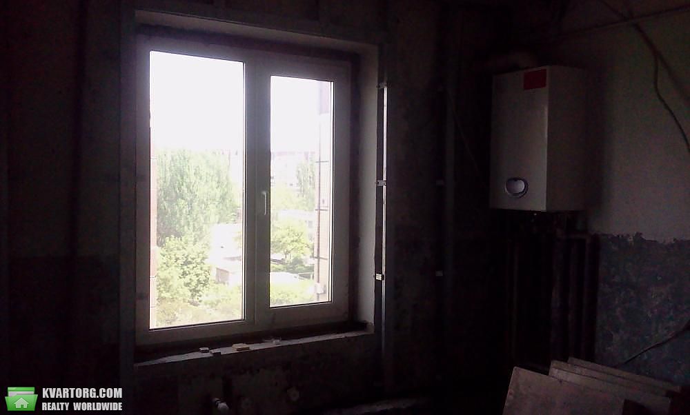 Sell 3-room apartment. Днепропетровск, Балакина — photo 4