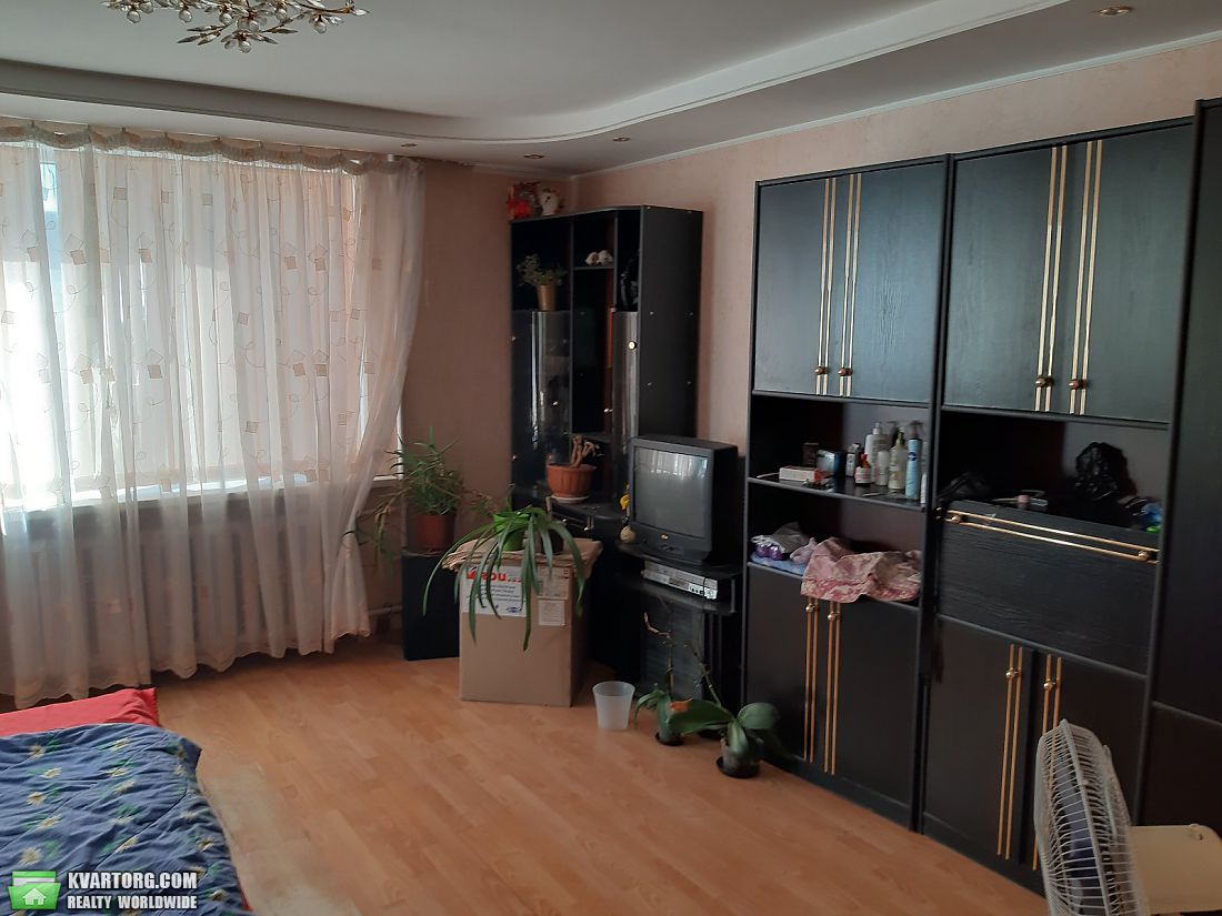 Sell 2-room apartment. Одесса, Мира просп. Ленина ул. — photo 6