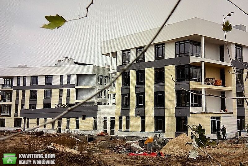 Sell 2-room apartment. Киев,  Богатырская — photo 1