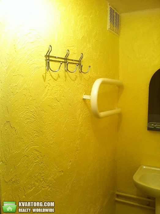 Sell 3-room apartment. Киев,  Якубовского — photo 8