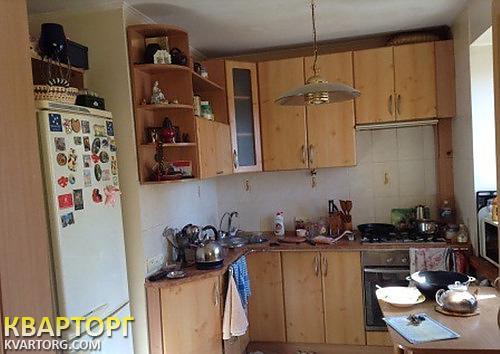 Sell 2-room apartment. Киев, Воссоединения пр — photo 1