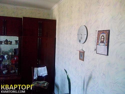 Sell 1-room apartment. Киев, Героев Сталининграда — photo 1