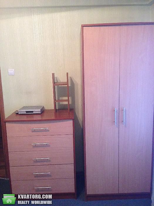 Sell 1-room apartment. Киев,  Богатырская — photo 8