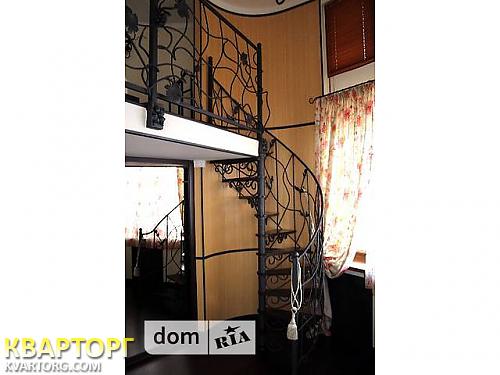 Sell 4-room apartment. Киев,  Гришко — photo 8