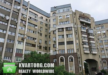 Sell 3-room apartment. Харьков,  Московский пр — photo 1