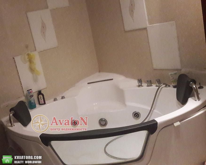 Sell 3-room apartment. Одесса, Палубная — photo 7