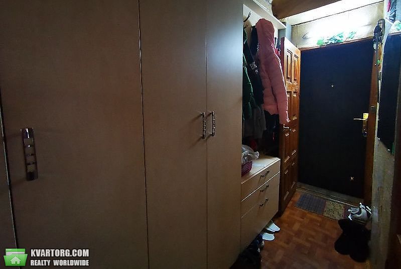 Sell 2-room apartment. Киев, Турчина Игоря — photo 6