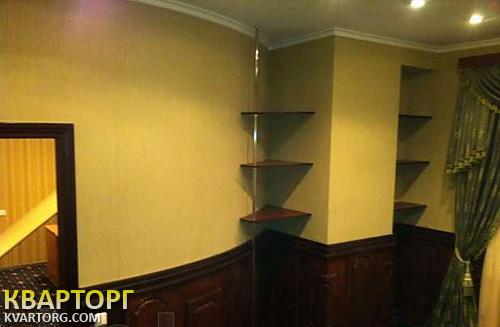 Rent out office. Киев,  Заньковецкой — photo 1