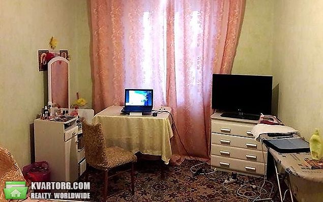 Sell 2-room apartment. Киев,  Княжий Затон — photo 7