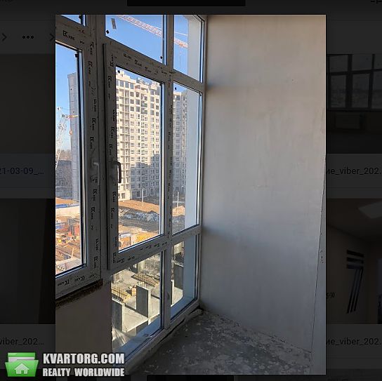 Sell 1-room apartment. Буча, Гмыри — photo 2
