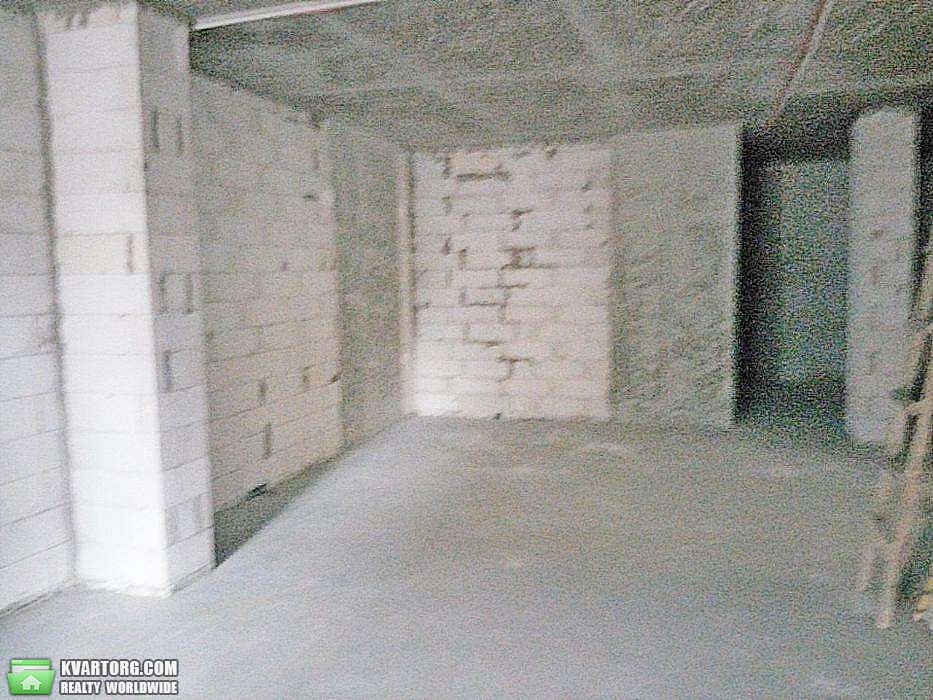 Rent out office. Киев, ул. Драгоманова — photo 4