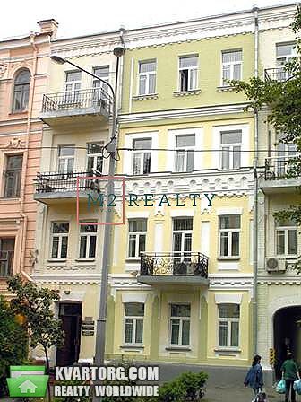 Rent out office. Киев,  Франко — photo 1