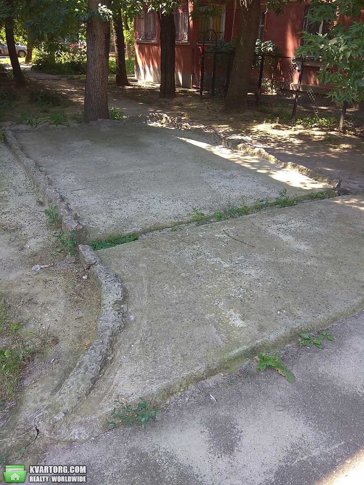 Sell 2-room apartment. Николаев, 28 Армии — photo 9