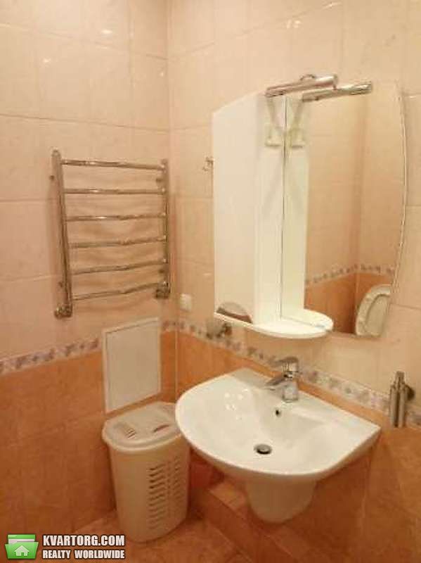 Sell 3-room apartment. Киев,  Вернадского бул — photo 10