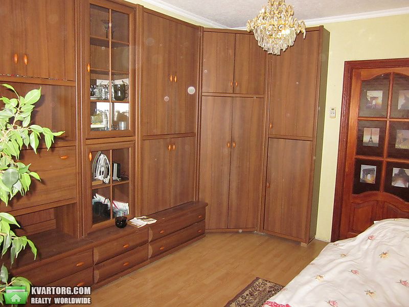 Sell 3-room apartment. Киев, Малиновского маршала — photo 5