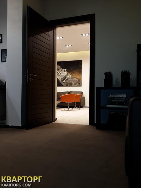 Sell office. Киев,  Городецкого — photo 4