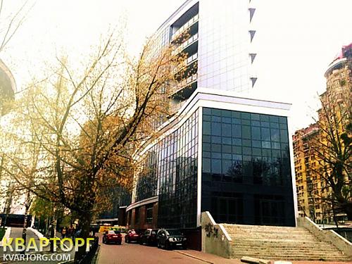 Sell office. Киев, Щорса — photo 1