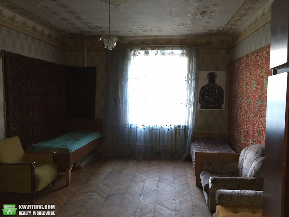 Sell 3-room apartment. Днепропетровск, Телевизионная — photo 8