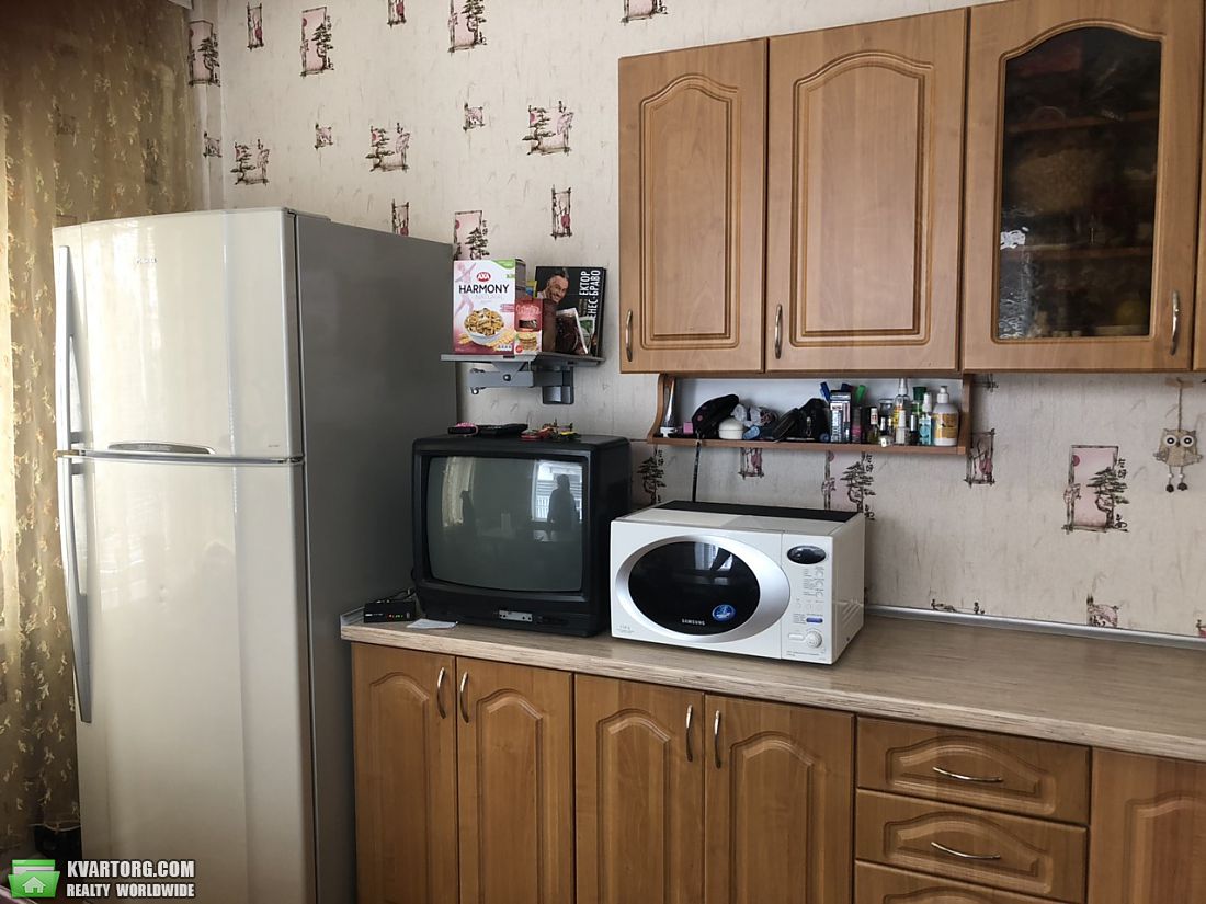 Sell house. Днепропетровск, Почтовая — photo 4