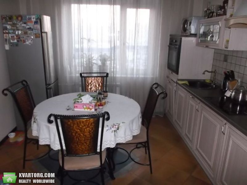 Sell 2-room apartment. Киев,  Мишуги — photo 4