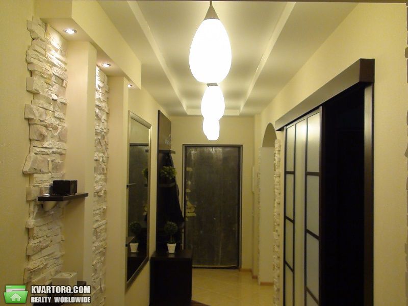 Sell 3-room apartment. Киев,  Правды пр — photo 5