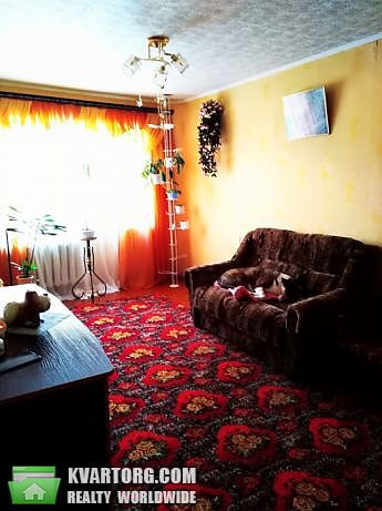Sell 3-room apartment. Харьков, Героев Труда — photo 1