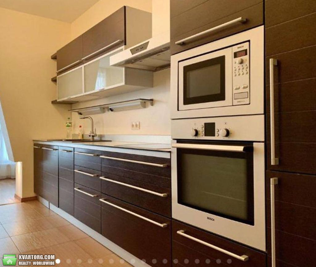Sell 4-room apartment. Днепропетровск, Гоголя — photo 5