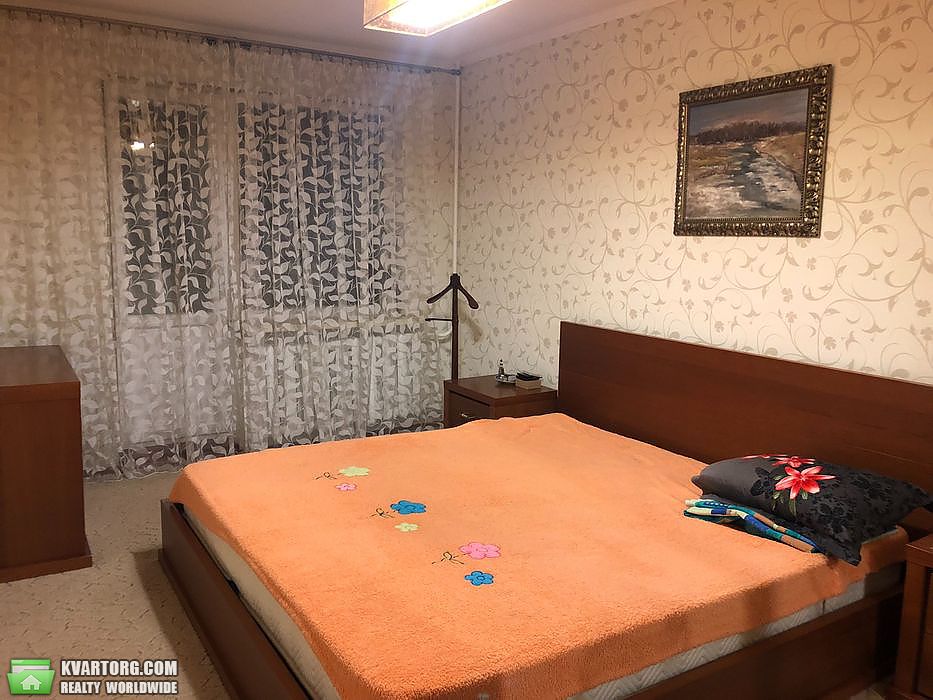 Sell 3-room apartment. Киев,  Челябинская — photo 5