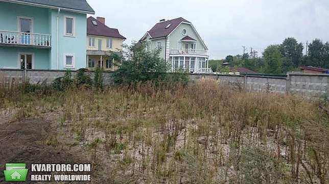 Sell house. Киев, Садовая — photo 7