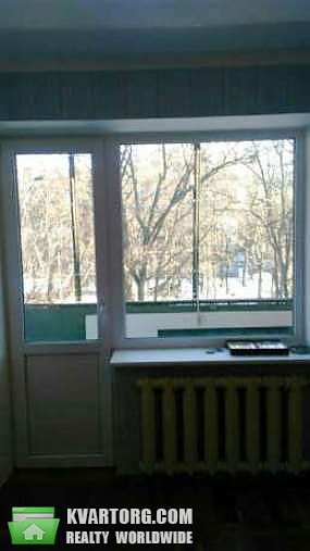 Sell 1-room apartment. Киев,  Курская — photo 6
