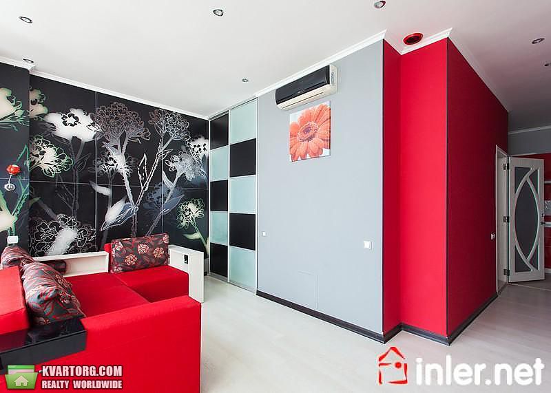 Rent out 2-room apartment. Одесса, Гагаринское плато — photo 7