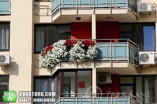 Sell 3-room apartment. Киев,  Ломоносова — photo 4