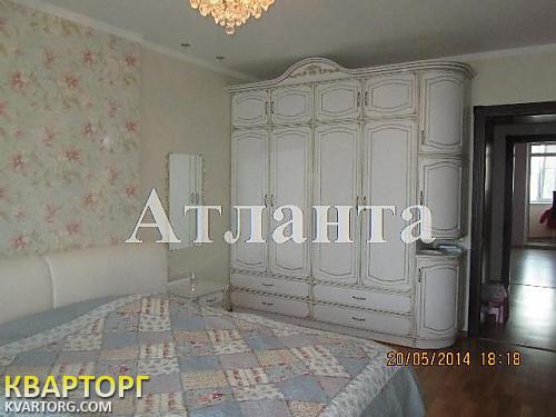 Sell 2-room apartment. Одесса, Светлый пер. — photo 3