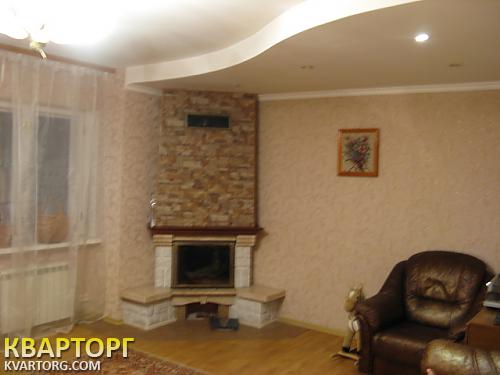 Sell house. Днепропетровск, Володарского — photo 6