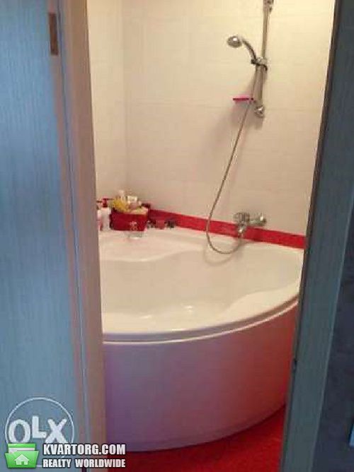 Sell 1-room apartment. Киев, Львовская — photo 6