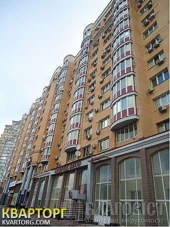 Sell 3-room apartment. Киев, Героев Сталинграда пр — photo 1