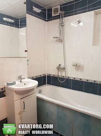 Sell 2-room apartment. Киев,  Жуковского — photo 5