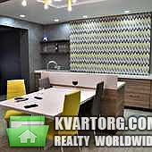 Rent out house. Киев, Осокорки — photo 4