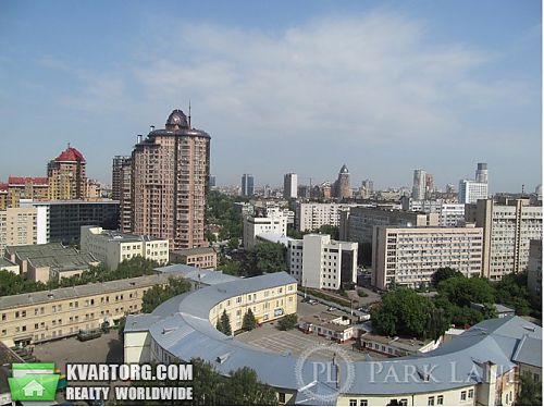 Sell 2-room apartment. Киев, Щорса — photo 7