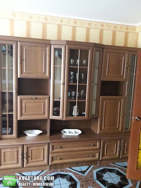 Rent out 2-room apartment. Киев,  Вершигоры — photo 7