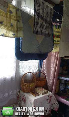 Sell 1-room apartment. Киев,  Маяковского — photo 2