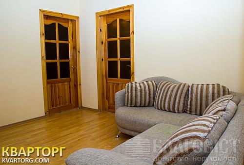 Sell 3-room apartment. Киев,  Вишняковская — photo 6