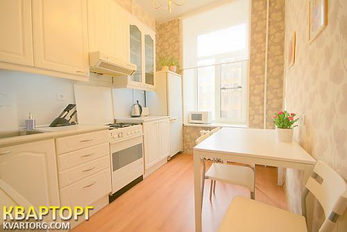 Rent out 1-room apartment. Харьков, проспект Гагарина — photo 1