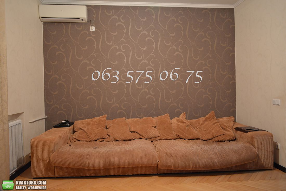 Sell 3-room apartment. Киев, Российская ул. — photo 4