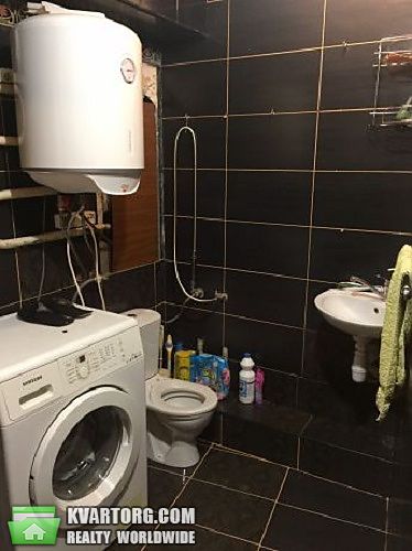 Sell 2-room apartment. Киев,  Голосеевский пр — photo 8