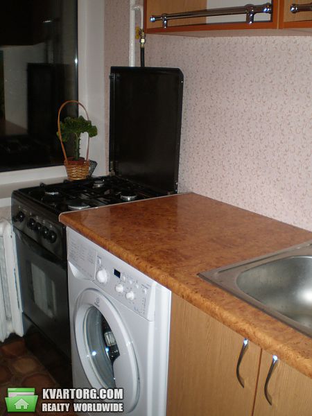 Sell 1-room apartment. Киев, Мельникова — photo 9