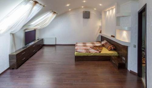 Rent out 5-room apartment. Одесса, Маразлиевская/Успенская — photo 9