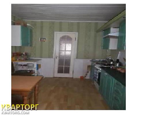 Sell house. Днепропетровск, ул. Водопроводная — photo 3